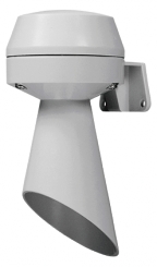 供应可莱特S60ADH号角喇叭警号报警器