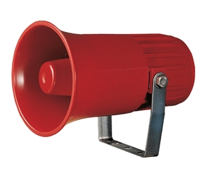 供应可莱特通用电子信号报警器扬声器