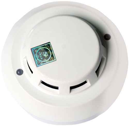 陕西消防工程公司、泰和安牌HX2132型可燃气体探测器