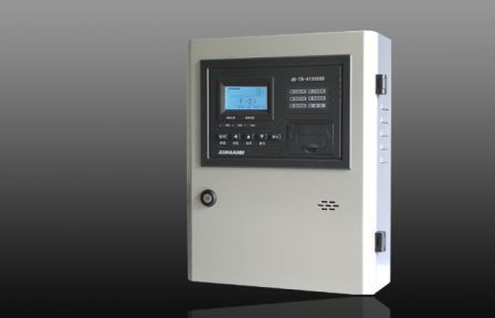 JB-TB-AT2020D气体报警器控制主机