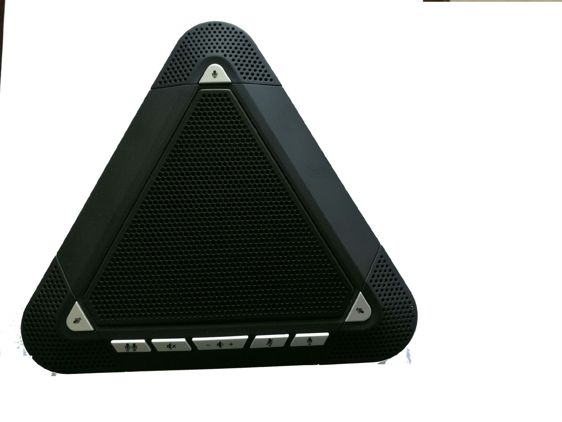 视频会议全向麦克风KST-V4