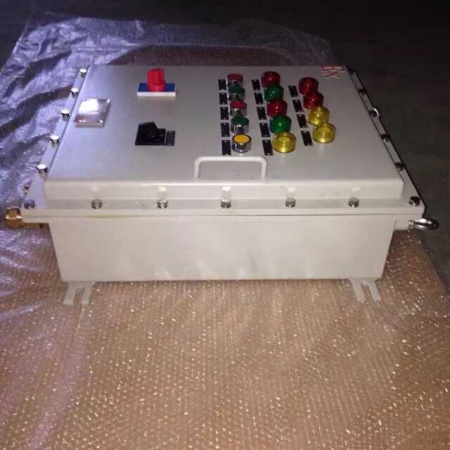 PXK防爆正压柜，正压型防爆配电柜 ，正压型防爆配电柜