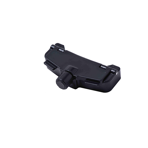 声磁防盗标签—奶粉夹