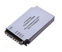 飞宇mini CWDM波分复用器、光纤倍增器、光纤扩容器、合波器