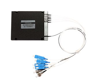 飞宇CWDM/OADM光分插复用器,波分复用器、光纤倍增器、光纤扩容器、合波器