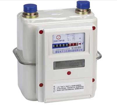 北京插卡电表表箱，北京高品质插卡电表功能描述