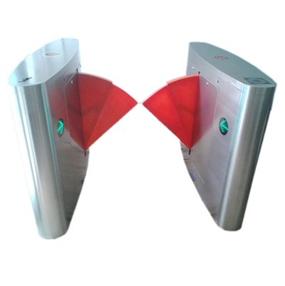 嘉通闸机有限公司 - 翼闸系列