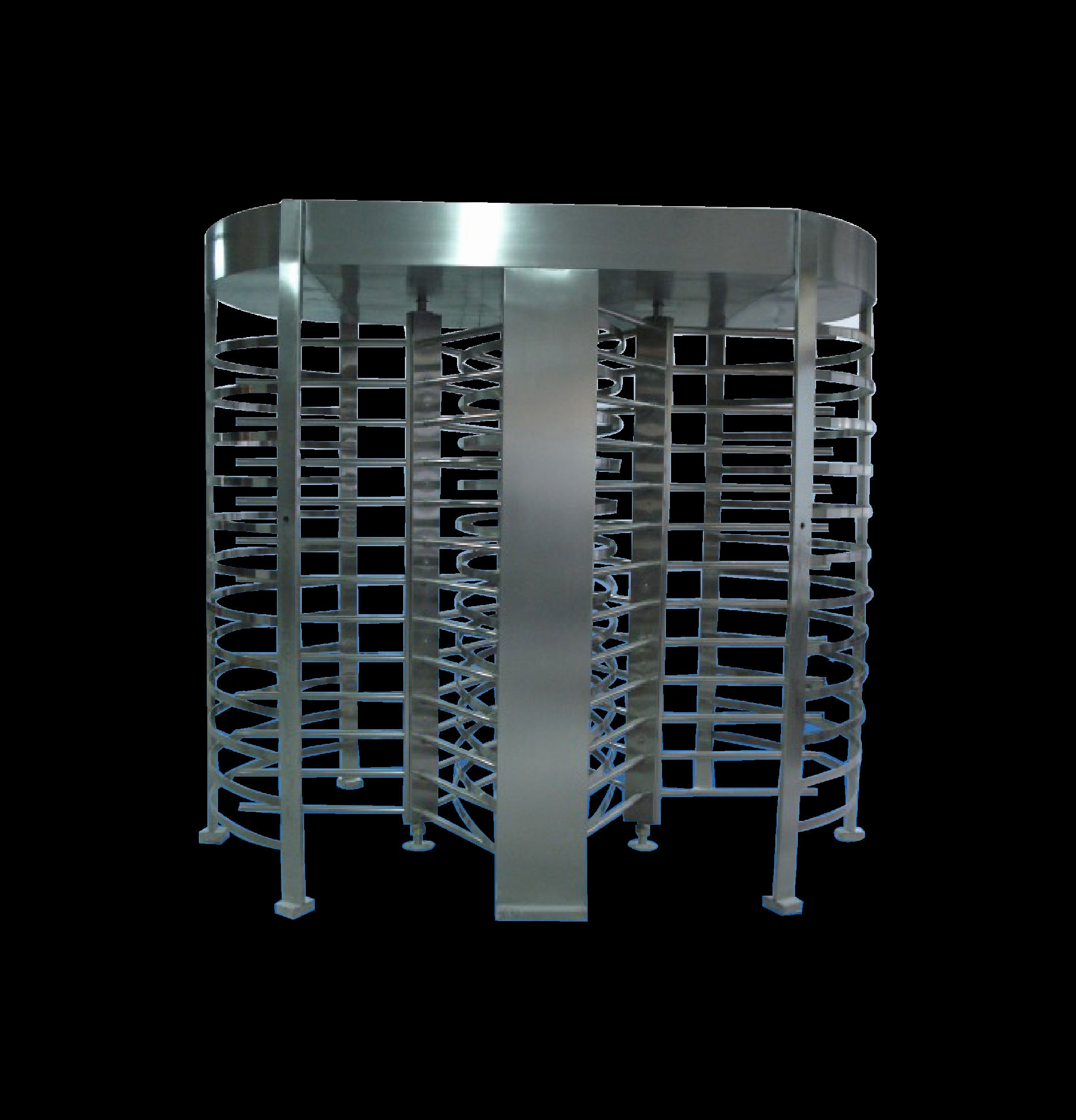 嘉通闸机有限公司 - 转闸系列