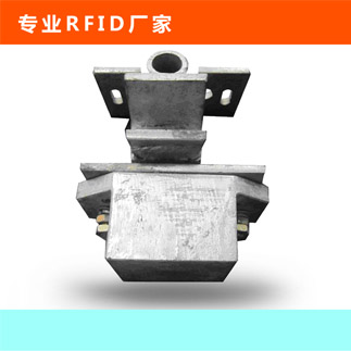 JRFS1无源铁路车轮传感器