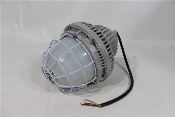 60W70W环照型LED防爆灯吊顶吸顶防爆泛光灯