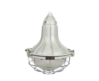 沈阳新黎明BGL-250L防水防尘防腐防爆灯