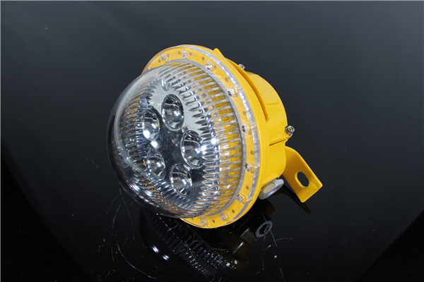 LED防爆通道灯  BFC8183防爆楼道灯  20W防爆过道壁灯