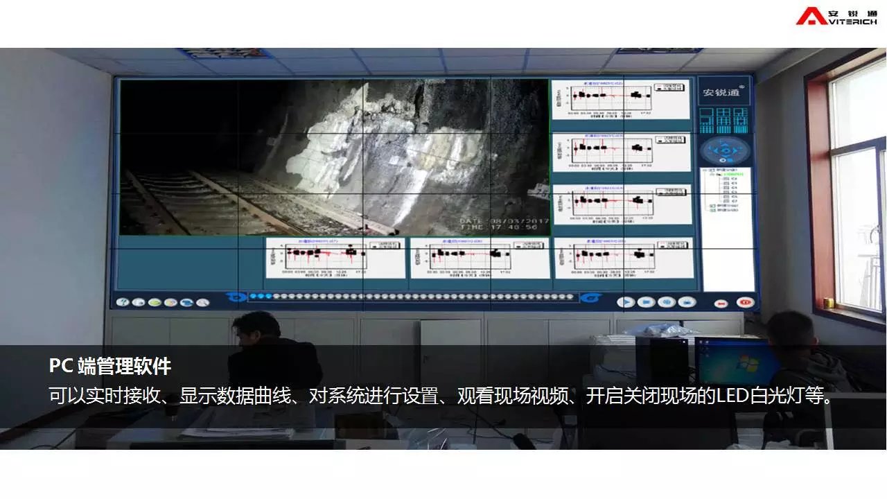 抓拍报警4g太阳能监控摄像机