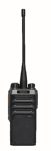 供应海能达TD520商业数字对讲机