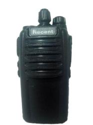 供应Recent瑞森E05公网对讲机