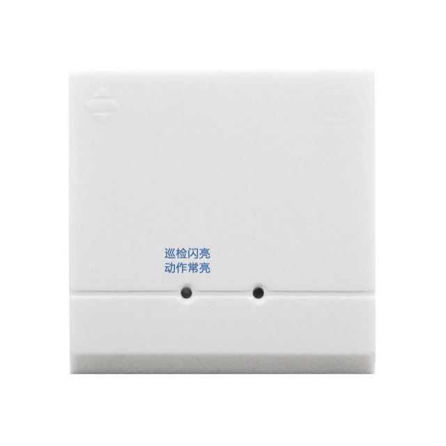 JS-951输入模块-三江品牌(图)