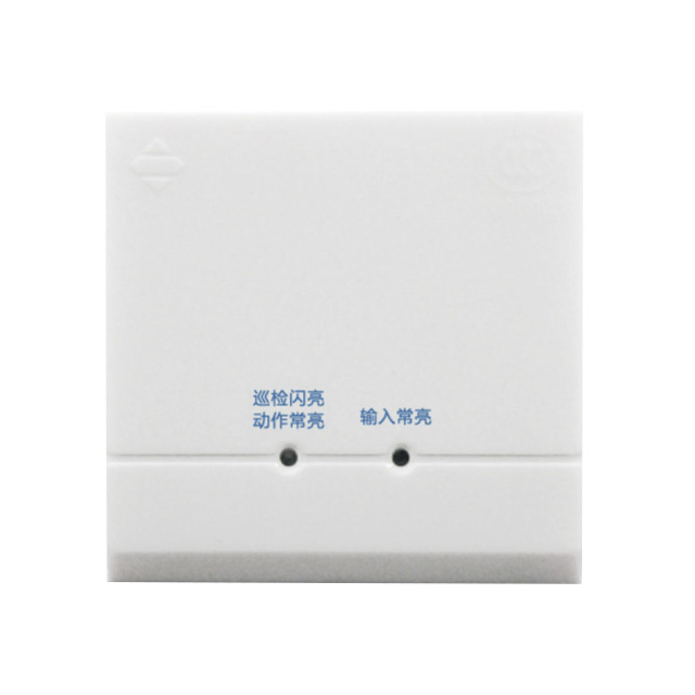 KZJ-956输入/输出模块