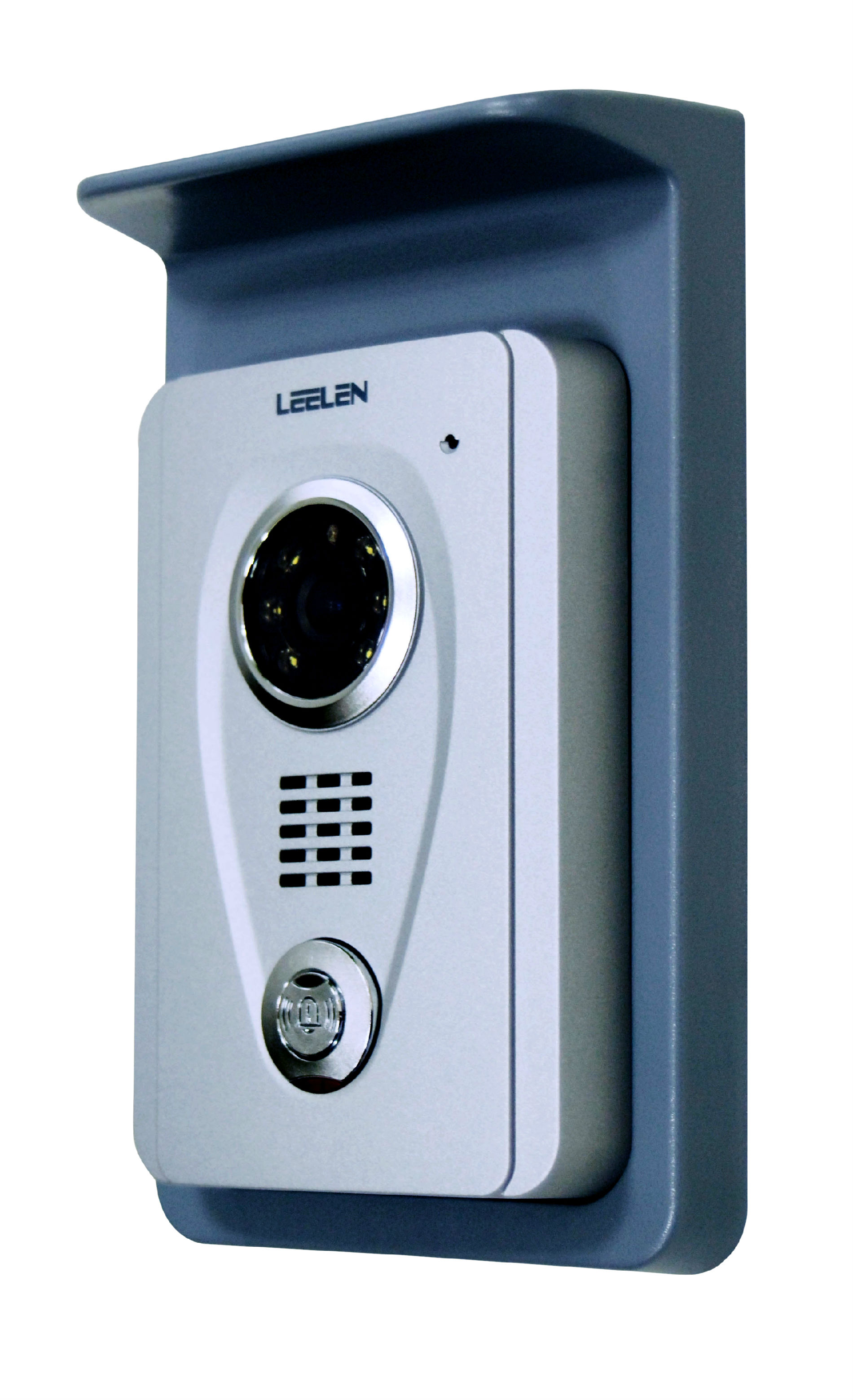 304别墅VI型主机