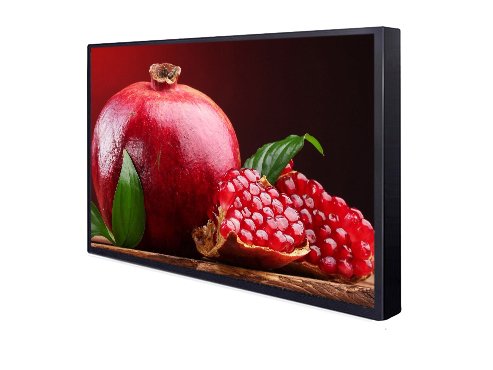 32寸LED高清液晶拼接屏