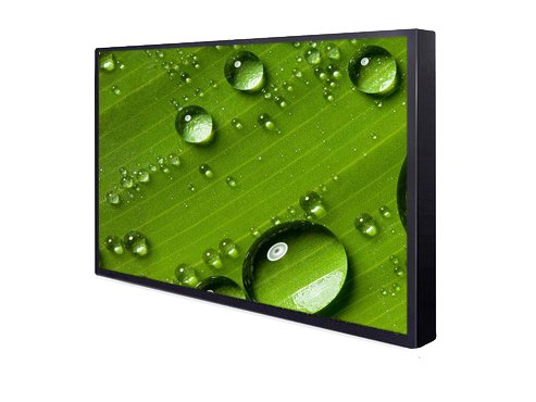 84寸LED高清液晶监视器