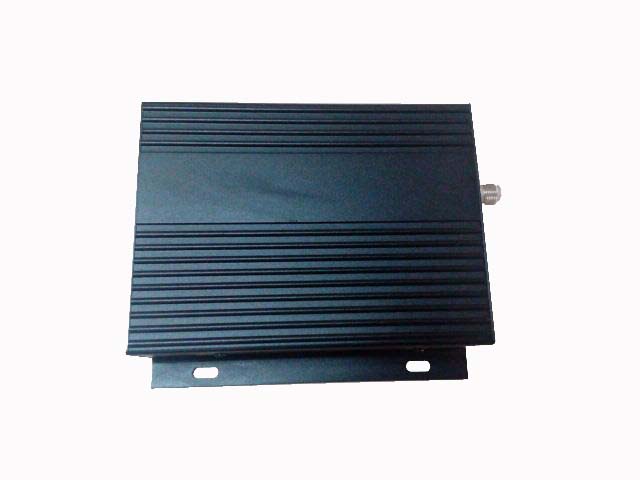 工控无线发射电台