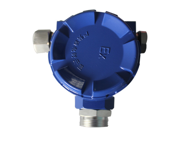 长期供应DAP3251点型可燃气体探测器（开关量型）