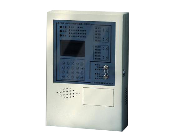 小型火灾报警控制器01.jpg
