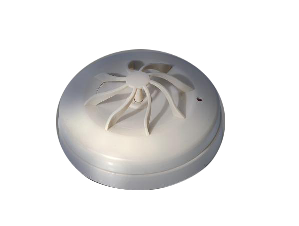 厂家直供JTW－ZOM－JLDT点型感温火灾探测器