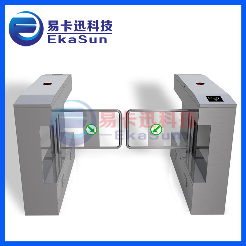 摆闸品牌 摆闸价格