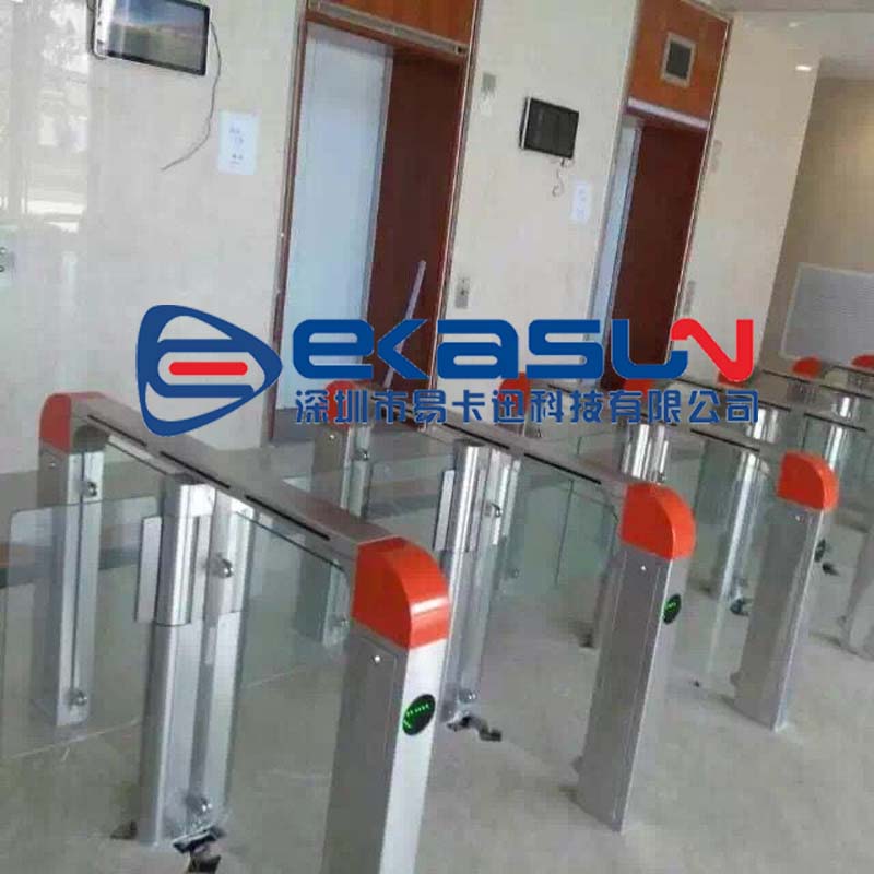 速通门厂家 速通门品牌