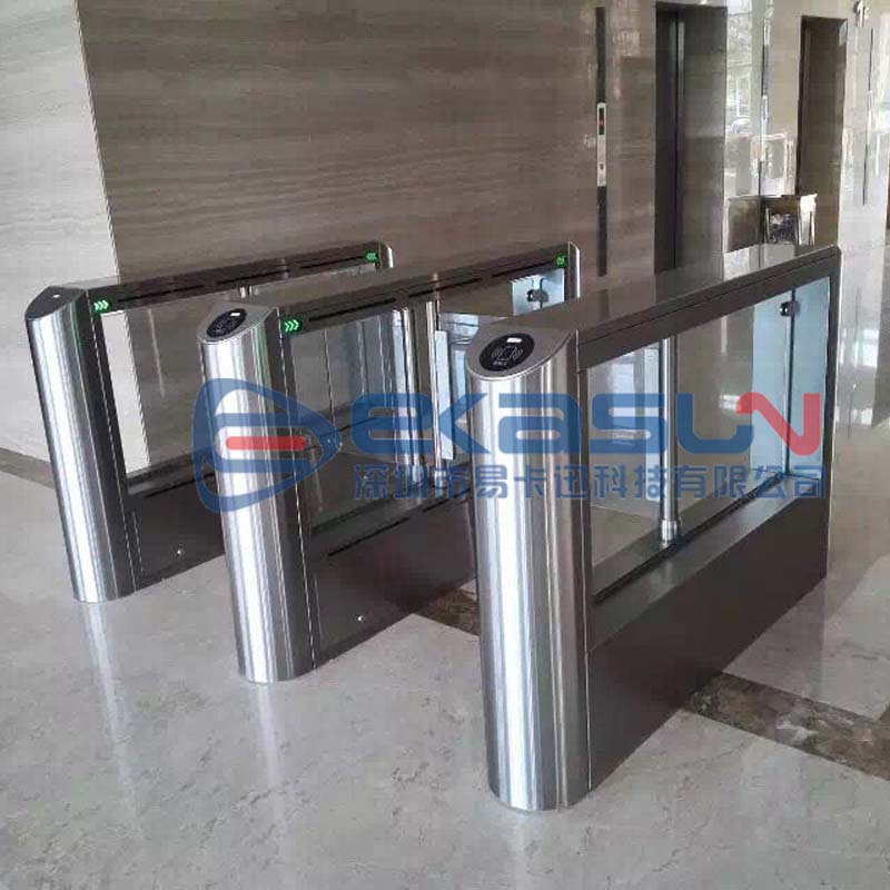 速通门价格 速通门厂家