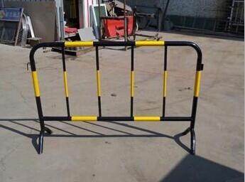 铁马_施工护栏,可完全按照客户的规格和要求定做