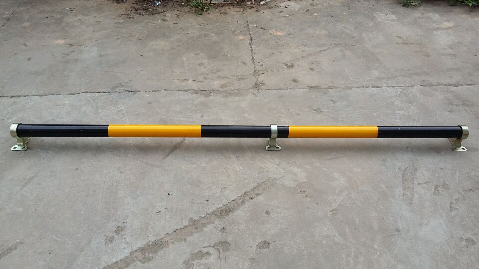 供应东莞挡轮杆底座 挡轮杆底座厂家 批发 尺寸