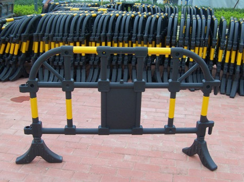 护栏塑料_护栏塑料价格_小武护栏塑料图片