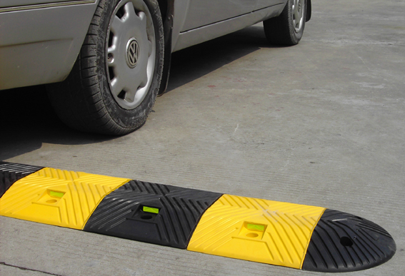 减速带- 减速带尺寸,减速带规格尺寸,减速带常规尺寸