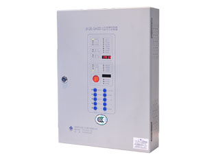 厂家直供气体灭火控制系统/机房气体灭火系统/气体灭火器/消防气体灭火/气体灭火控制器