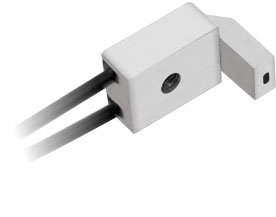 FN-D033 - 副本.jpg