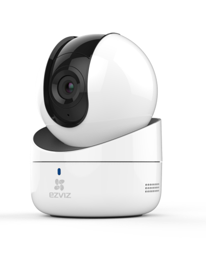 萤石CS-C6H-31WFR互联网云台摄像机