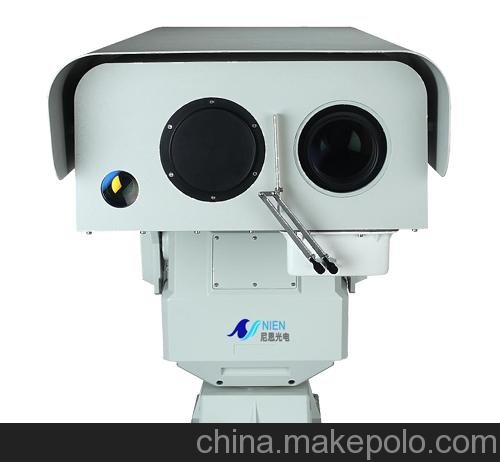 尼恩光电NN-VT500远望透雾海防专用海洋监事控摄像机 举报