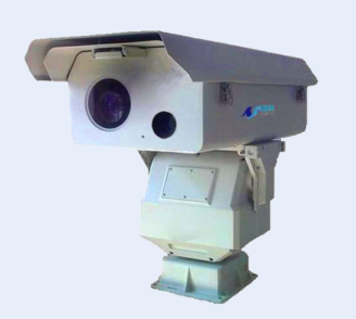 尼恩光电NN-IV远距离激光夜视远望透雾摄像机监控系统 举报