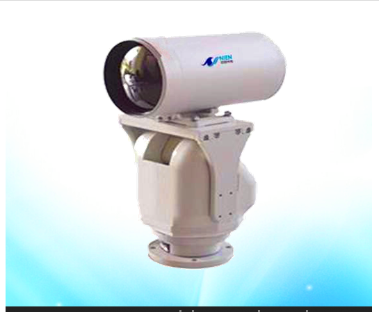 尼恩光电热成像云台摄像机