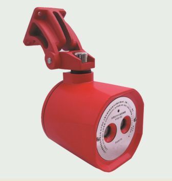 A705/IR2双波段红外火焰探测器