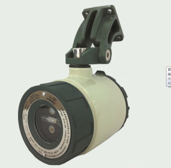 A715UVIR2防爆紫红外复合火焰探测器