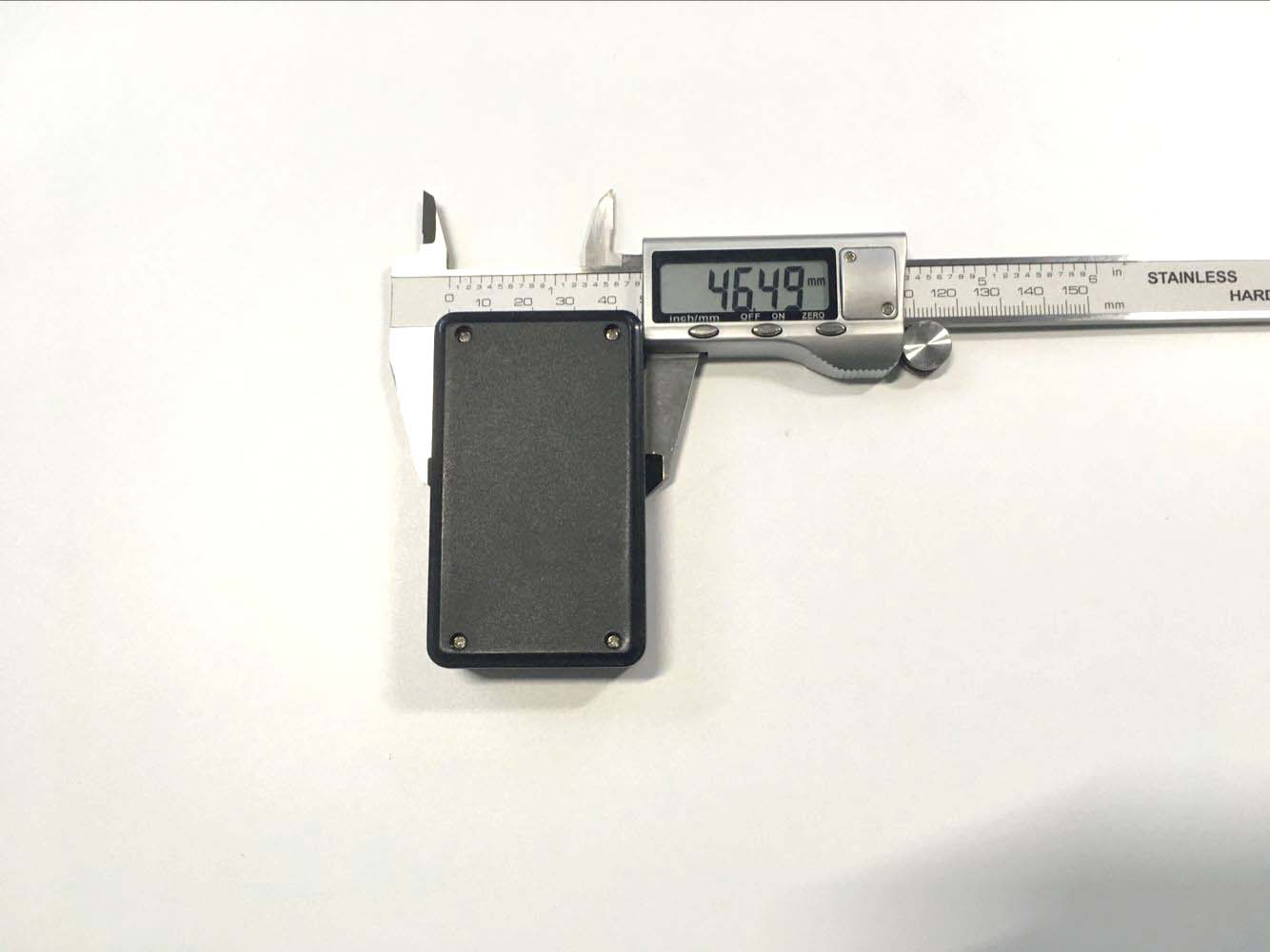 宝来大众江苏车贷gps卫通达唐显清车辆抵押gps安装防屏蔽定位器