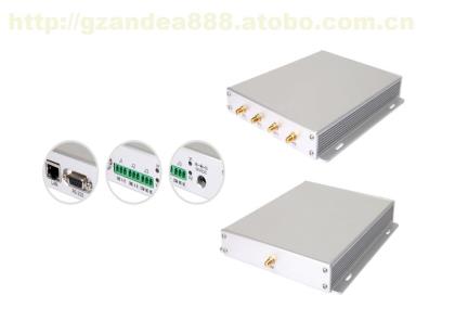 13.56MHZ读写器/IC卡读写器/大功率读写器/高频远距离读写器