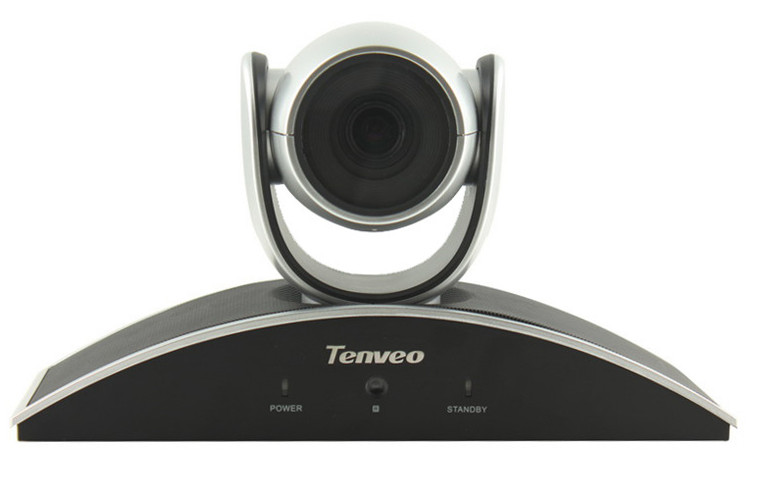 USB3.0-10倍1080P会议摄像机