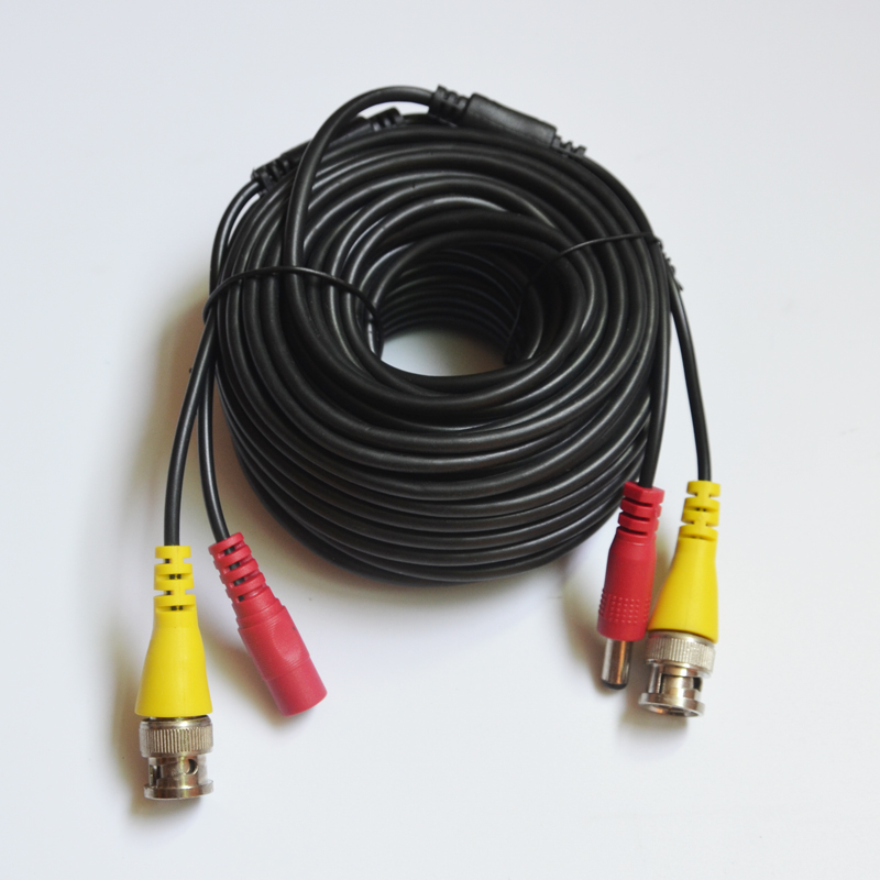 光盈供应监控一体线