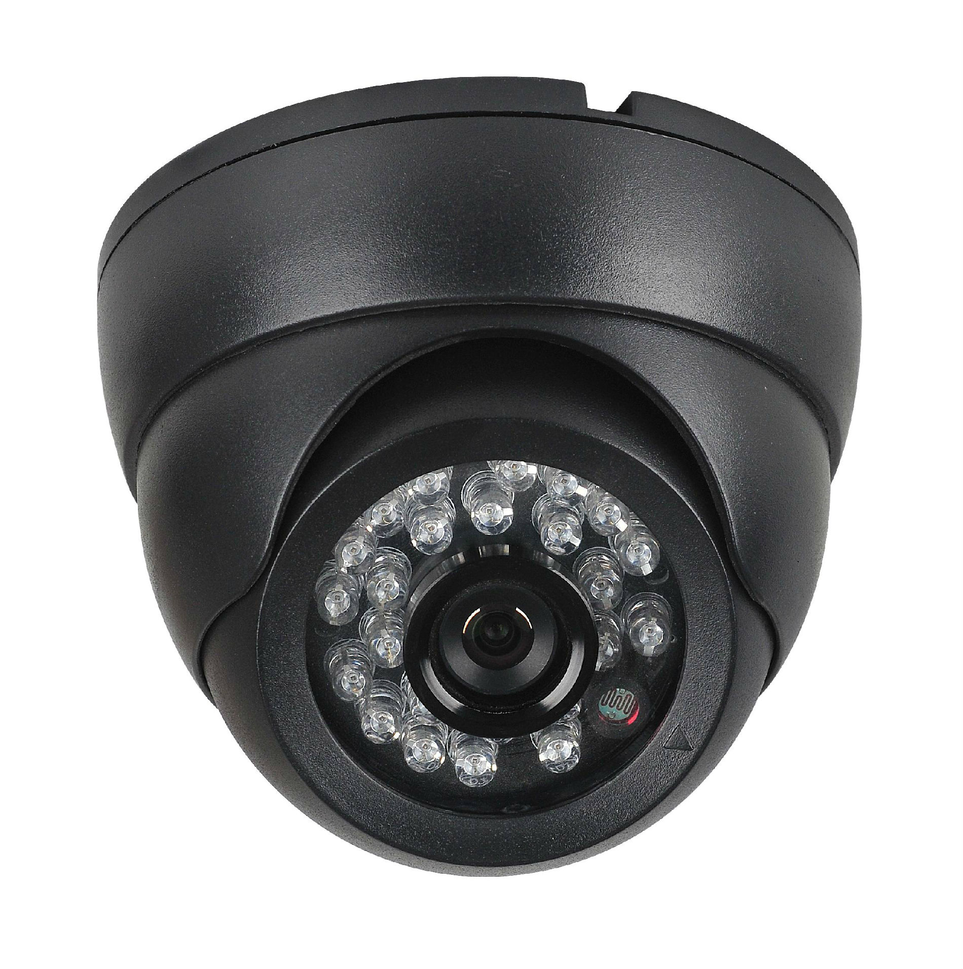 工厂清一批库存产品