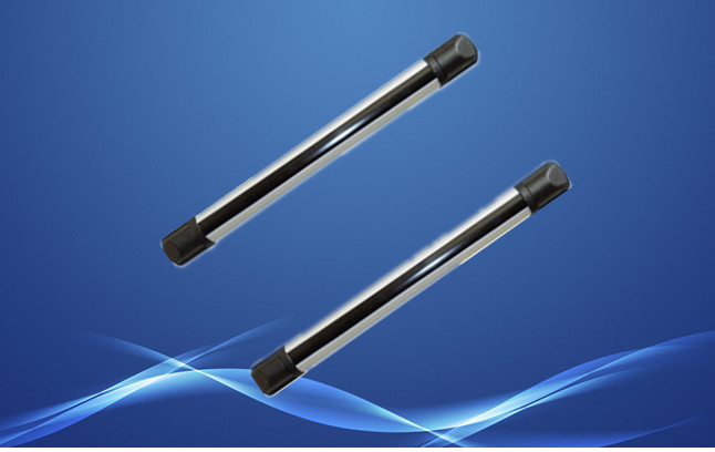 无线红外栅栏探测器,红外节能型光束感应探测器