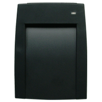 2.4G手机卡发卡器